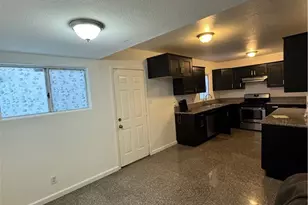 6228 Lemon Ave, Long Beach, CA 90805 - Photo 3