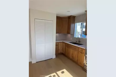 6228 Lemon Ave, Long Beach, CA 90805 - Photo 15