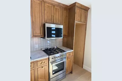 6228 Lemon Ave, Long Beach, CA 90805 - Photo 13