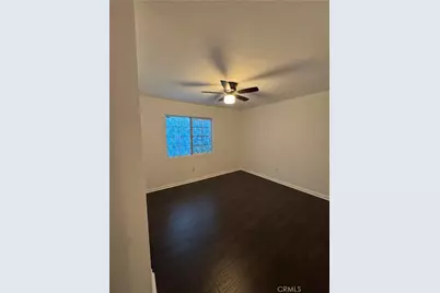 6228 Lemon Ave, Long Beach, CA 90805 - Photo 9