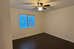 6228 Lemon Ave, Long Beach, CA 90805 - Photo 9