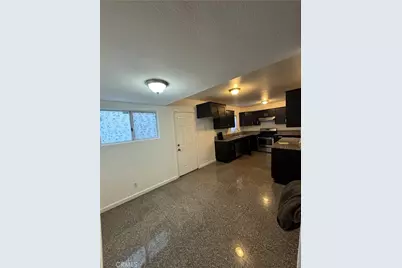 6228 Lemon Ave, Long Beach, CA 90805 - Photo 3