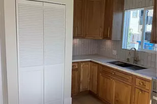 6228 Lemon Ave, Long Beach, CA 90805 - Photo 15