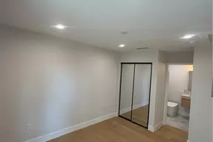 6228 Lemon Ave, Long Beach, CA 90805 - Photo 19