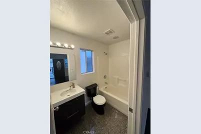 6228 Lemon Ave, Long Beach, CA 90805 - Photo 5