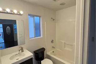 6228 Lemon Ave, Long Beach, CA 90805 - Photo 5