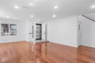 12912 Cantrece, Cerritos, CA 90703 - Photo 5