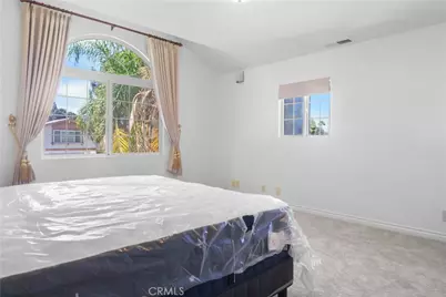 12912 Cantrece, Cerritos, CA 90703 - Photo 21