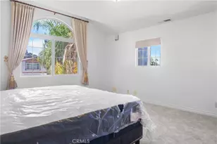 12912 Cantrece, Cerritos, CA 90703 - Photo 21