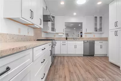 12912 Cantrece, Cerritos, CA 90703 - Photo 11