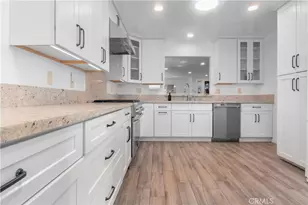 12912 Cantrece, Cerritos, CA 90703 - Photo 11
