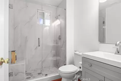 12912 Cantrece, Cerritos, CA 90703 - Photo 31