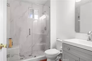 12912 Cantrece, Cerritos, CA 90703 - Photo 31