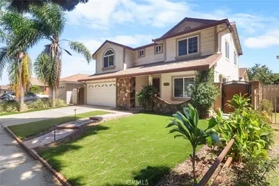 12912 Cantrece, Cerritos, CA 90703 - Photo 3