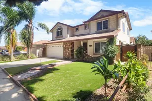 12912 Cantrece, Cerritos, CA 90703 - Photo 3