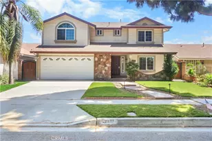 12912 Cantrece, Cerritos, CA 90703 - Photo 1