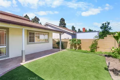 12912 Cantrece, Cerritos, CA 90703 - Photo 15