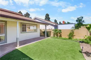 12912 Cantrece, Cerritos, CA 90703 - Photo 15