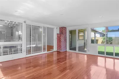 12912 Cantrece, Cerritos, CA 90703 - Photo 13