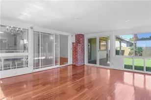 12912 Cantrece, Cerritos, CA 90703 - Photo 13
