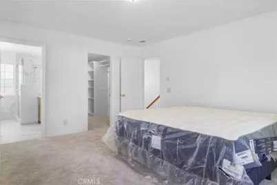 12912 Cantrece, Cerritos, CA 90703 - Photo 23