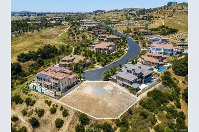 2572 Collinas, Chino Hills, CA 91709 - Photo 5