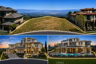 2572 Collinas, Chino Hills, CA 91709 - Photo 1