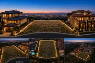 2572 Collinas, Chino Hills, CA 91709 - Photo 1