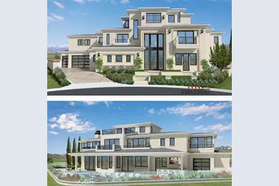 2572 Collinas, Chino Hills, CA 91709 - Photo 3