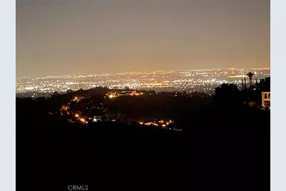 2572 Collinas, Chino Hills, CA 91709 - Photo 11