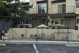1816 Garvey Ave, Alhambra, CA 91803 - Photo 33