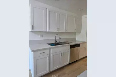 1816 Garvey Avenue #E, Alhambra, CA 91803 - Photo 15