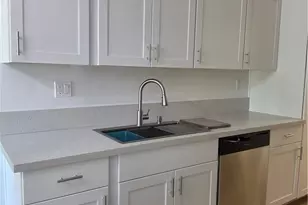 1816 Garvey Ave, Alhambra, CA 91803 - Photo 15