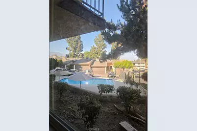 1816 Garvey Avenue #E, Alhambra, CA 91803 - Photo 19
