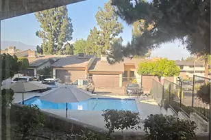 1816 Garvey Ave, Alhambra, CA 91803 - Photo 19