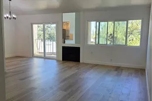 1816 Garvey Ave, Alhambra, CA 91803 - Photo 7