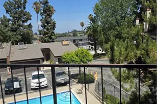 1816 Garvey Ave, Alhambra, CA 91803 - Photo 3