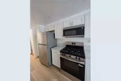1816 Garvey Avenue #E, Alhambra, CA 91803 - Photo 13