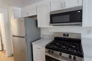 1816 Garvey Ave, Alhambra, CA 91803 - Photo 13