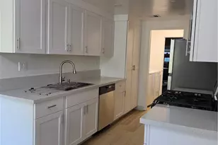 1816 Garvey Ave, Alhambra, CA 91803 - Photo 11