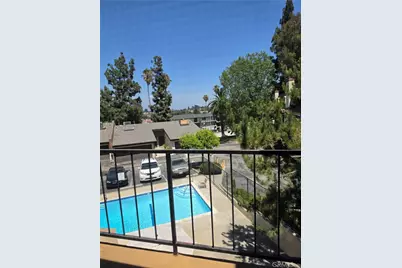 1816 Garvey Avenue #E, Alhambra, CA 91803 - Photo 3