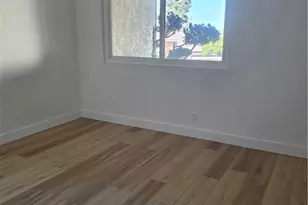 1816 Garvey Ave, Alhambra, CA 91803 - Photo 23