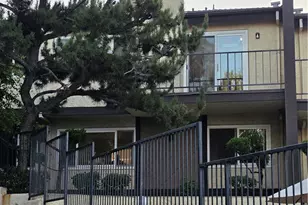1816 Garvey Ave, Alhambra, CA 91803 - Photo 27
