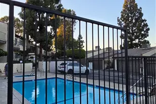 1816 Garvey Ave, Alhambra, CA 91803 - Photo 31