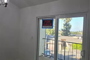 1816 Garvey Ave, Alhambra, CA 91803 - Photo 9