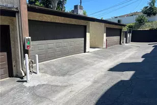 1816 Garvey Ave, Alhambra, CA 91803 - Photo 1
