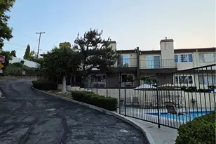 1816 Garvey Ave, Alhambra, CA 91803 - Photo 25