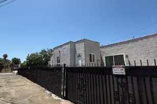 517 W 110th, Los Angeles, CA 90044 - Photo 35