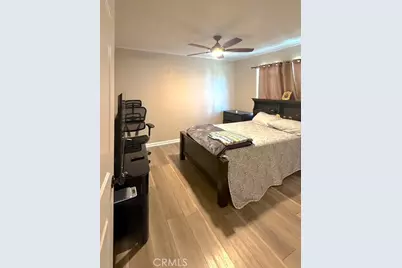 517 W 110th, Los Angeles, CA 90044 - Photo 15