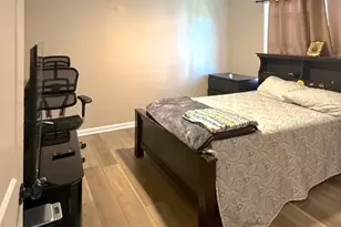 517 W 110th, Los Angeles, CA 90044 - Photo 15